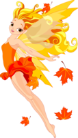 fantasy & Fairy free transparent png image.