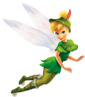 fantasy & fairy free transparent png image.