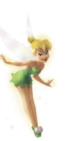 fantasy & fairy free transparent png image.