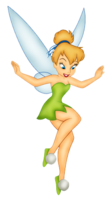 fantasy & Fairy free transparent png image.