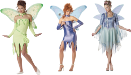 fantasy & fairy free transparent png image.
