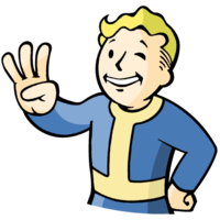 games&Fallout png image.