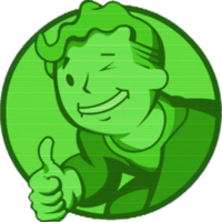 games & Fallout free transparent png image.