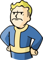 games & fallout free transparent png image.