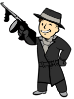 games & Fallout free transparent png image.