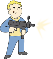 games & fallout free transparent png image.