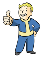 games & fallout free transparent png image.