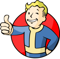 games & fallout free transparent png image.