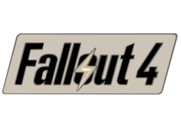 games & Fallout free transparent png image.