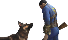 games & Fallout free transparent png image.