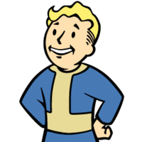 games & Fallout free transparent png image.