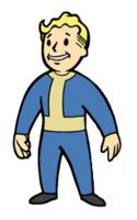 games & fallout free transparent png image.