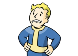 games & Fallout free transparent png image.
