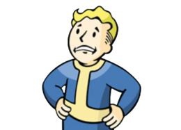 games & fallout free transparent png image.