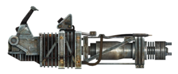 games & fallout free transparent png image.