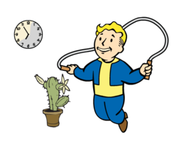 games & fallout free transparent png image.