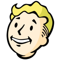 games & Fallout free transparent png image.