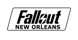 games & fallout free transparent png image.