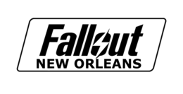 games & Fallout free transparent png image.