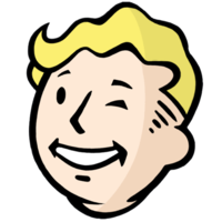 games & fallout free transparent png image.