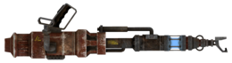 games & Fallout free transparent png image.