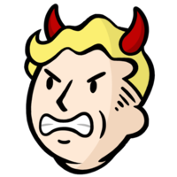 games & Fallout free transparent png image.