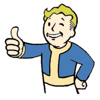 games & Fallout free transparent png image.