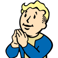 games & Fallout free transparent png image.