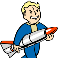 games & Fallout free transparent png image.