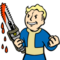 games & Fallout free transparent png image.