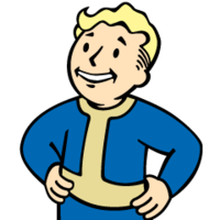 games & Fallout free transparent png image.