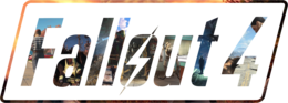 games & Fallout free transparent png image.