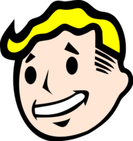 games & fallout free transparent png image.