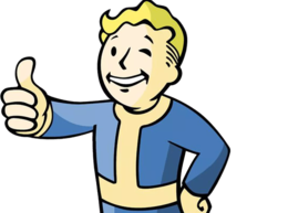 games & fallout free transparent png image.