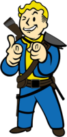 games & fallout free transparent png image.