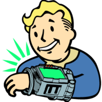 games & fallout free transparent png image.