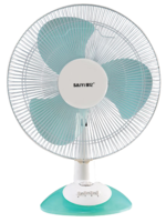 technic & fan free transparent png image.