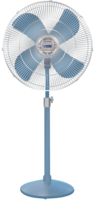 technic & fan free transparent png image.