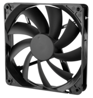 technic & Fan free transparent png image.