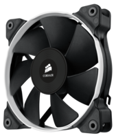 technic & Fan free transparent png image.