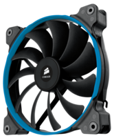 technic & Fan free transparent png image.