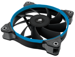 technic & Fan free transparent png image.