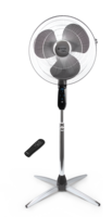 technic & fan free transparent png image.