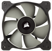 technic & fan free transparent png image.