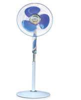 technic & fan free transparent png image.