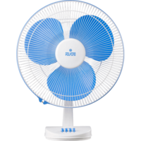 technic & fan free transparent png image.