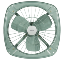 technic & fan free transparent png image.