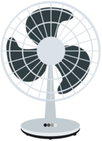 technic & Fan free transparent png image.