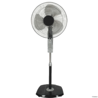 technic & fan free transparent png image.