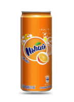 food & Fanta free transparent png image.